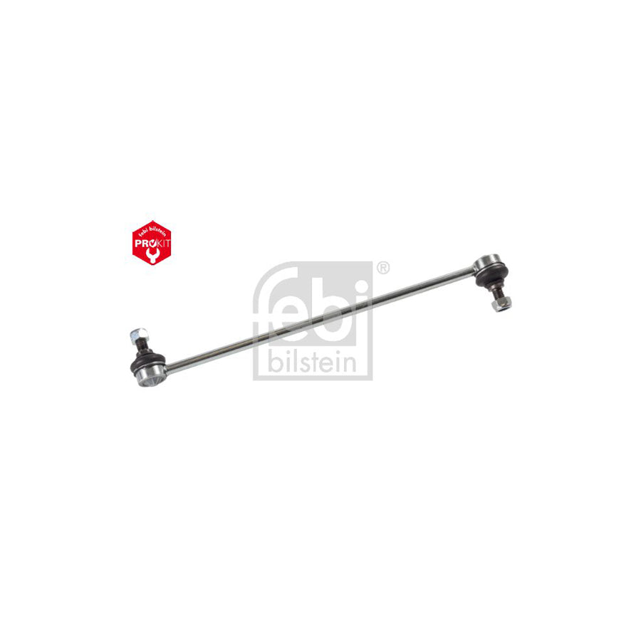 Febi Bilstein 28470 Anti Roll Bar Link for Land Rover Range Rover III (L322)