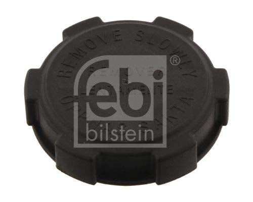 Febi Bilstein 28473 Expansion Tank Cap