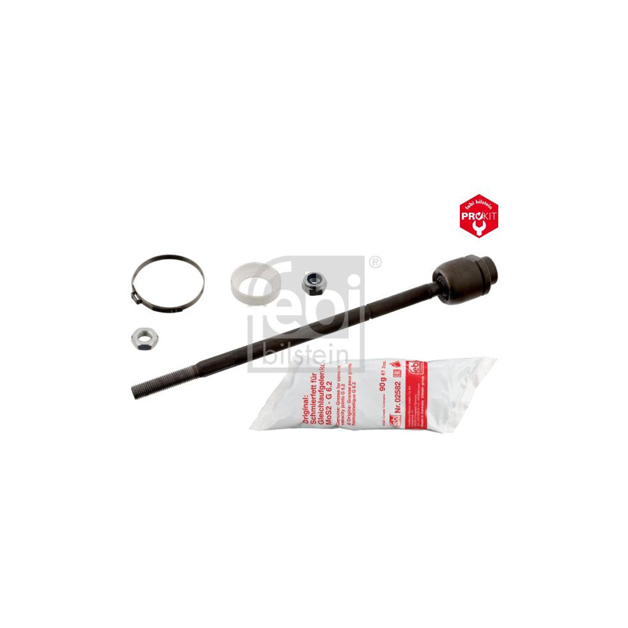 Febi Bilstein 28477 Inner Tie Rod