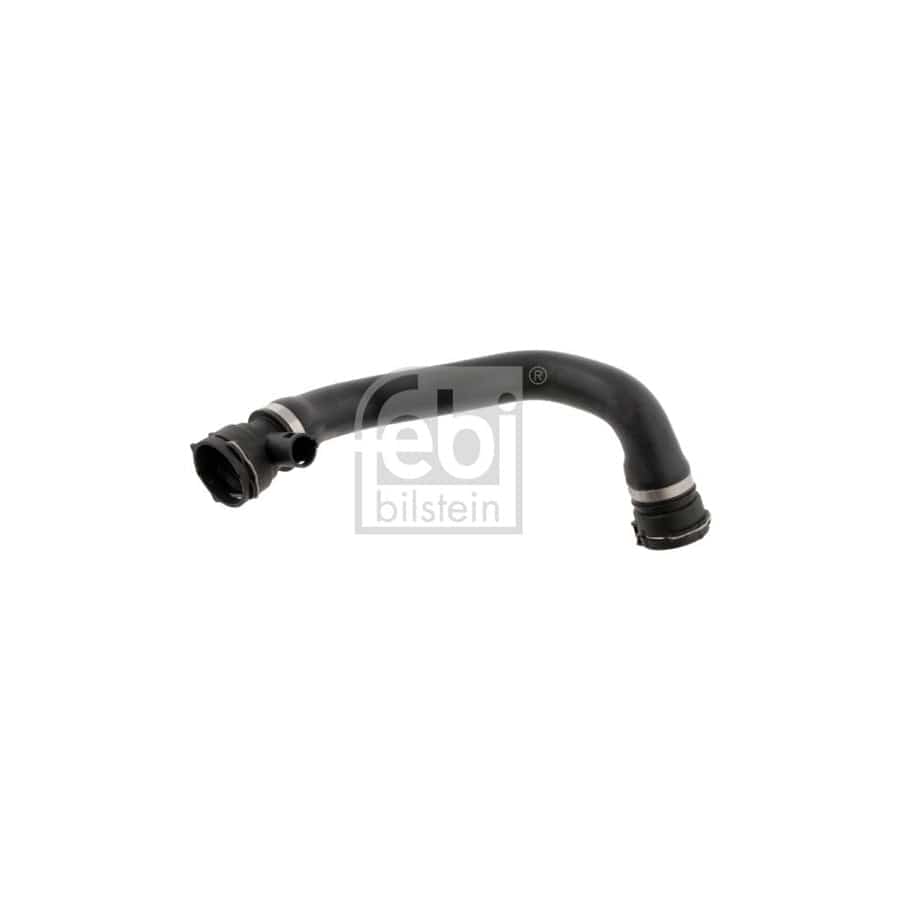Febi Bilstein 28486 Radiator Hose for BMW 3 Series