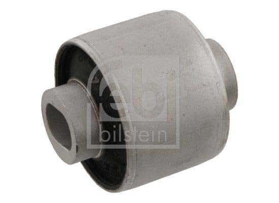 Febi Bilstein 28488 Control Arm- / Trailing Arm Bush