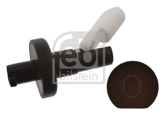 Febi Bilstein 28489 Sensor, Wash Water Level