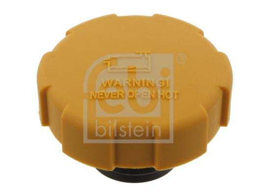Febi Bilstein 28490 Expansion Tank Cap