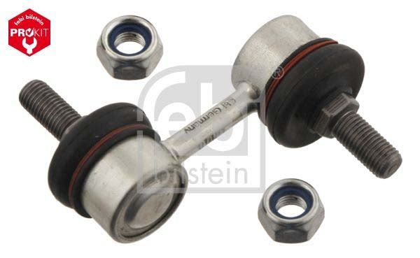 Febi Bilstein 28512 Anti Roll Bar Link For Hyundai Sonata Iii (Y-3)