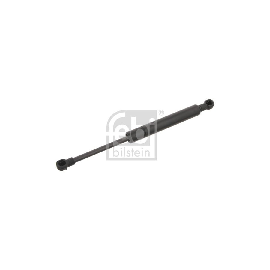 Febi Bilstein 28558 Tailgate Strut