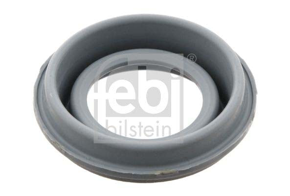Febi Bilstein 28573 Seal, Brake Caliper Piston