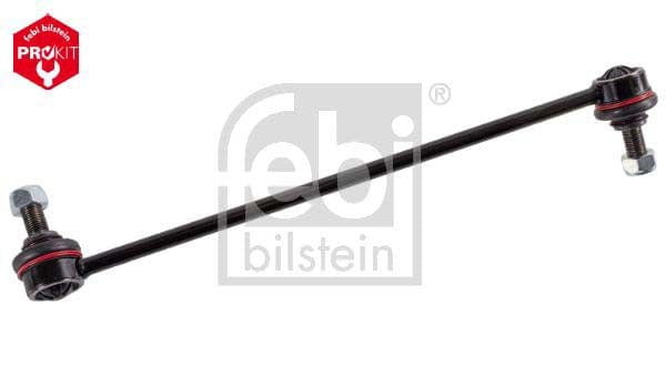 Febi Bilstein 28575 Anti Roll Bar Link