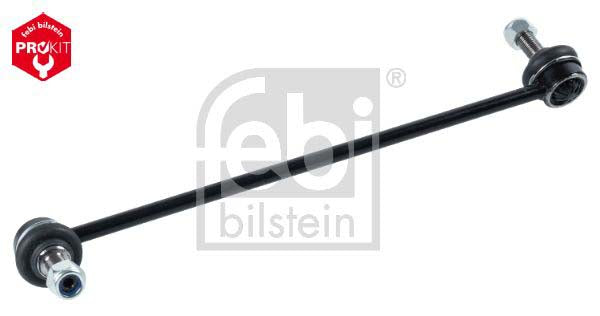 Febi Bilstein 28576 Anti Roll Bar Link