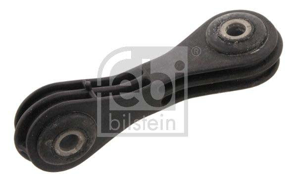 Febi Bilstein 28579 Anti Roll Bar Link