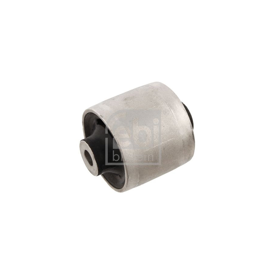 Febi Bilstein 28582 Control Arm / Trailing Arm Bush
