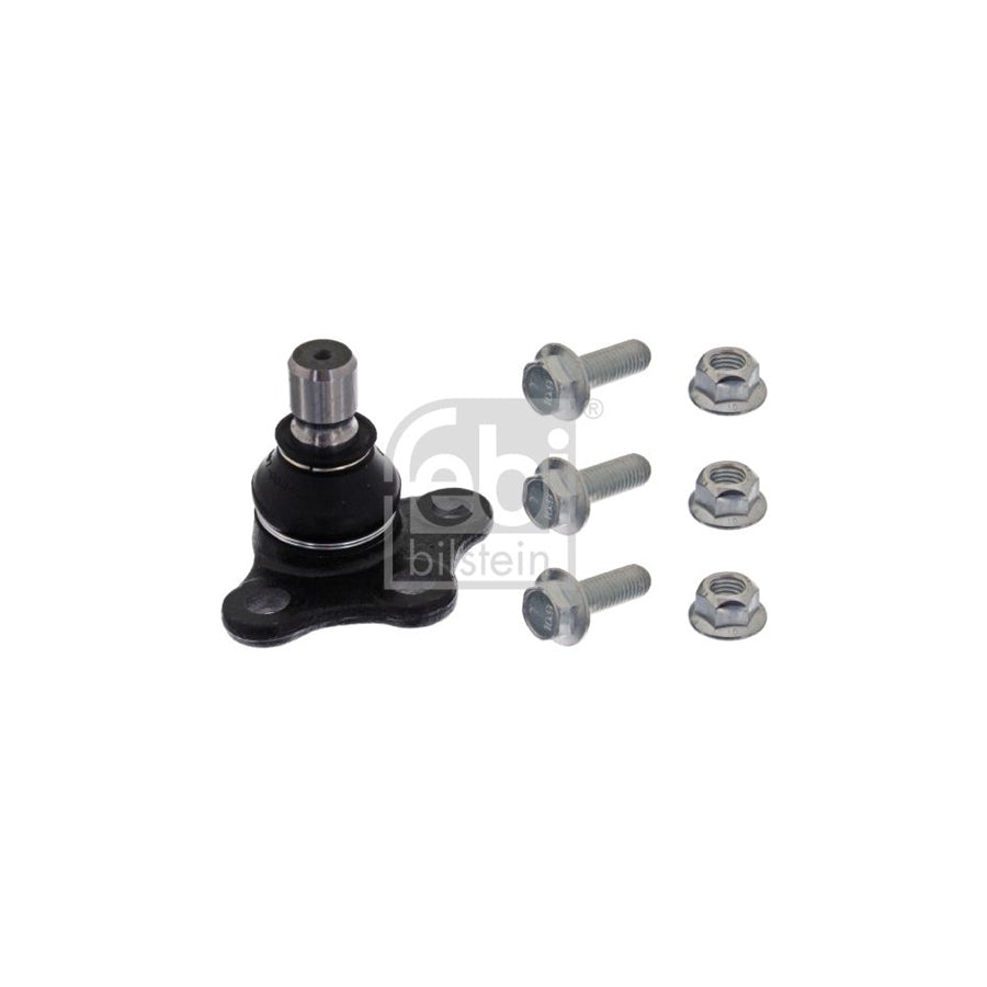 Febi Bilstein 28599 Ball Joint