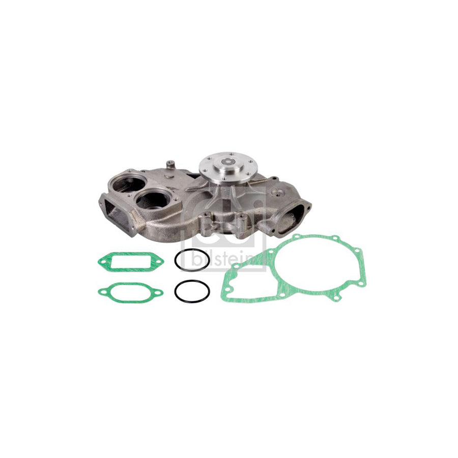 Febi Bilstein 28626 Water Pump