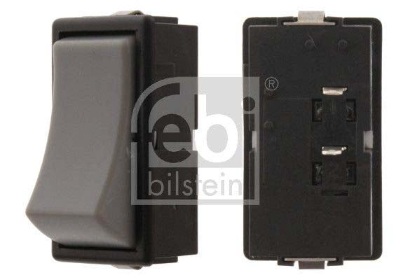 Febi Bilstein 28627 Switch, Splitter Gearbox
