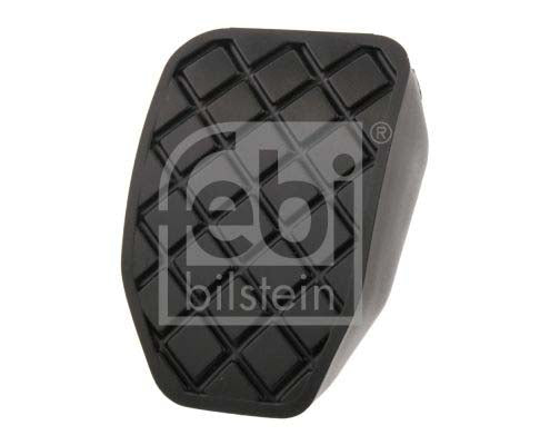 Febi Bilstein 28639 Brake Pedal Pad
