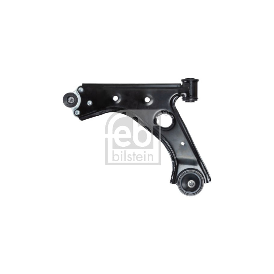 Febi Bilstein 28648 Suspension Arm