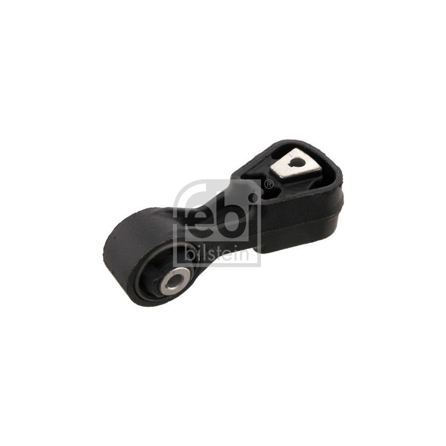 Febi Bilstein 28661 Engine Mount