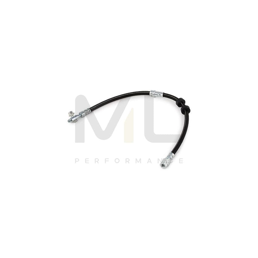 FEBI BILSTEIN 28673 Brake Hose Front Axle Left, Front Axle Right, 540mm