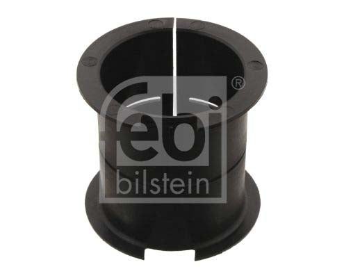 Febi Bilstein 28674 Bush, Driver Cab Suspension