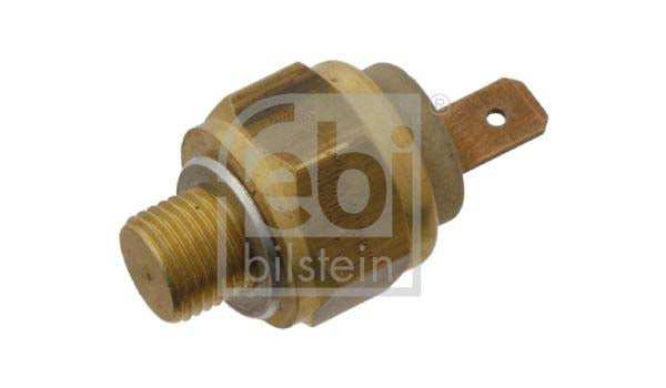 Febi Bilstein 28675 Temperature Switch, Radiator Fan