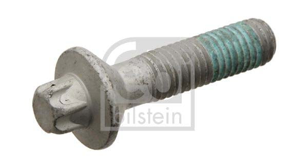 Febi Bilstein 28677 Screw