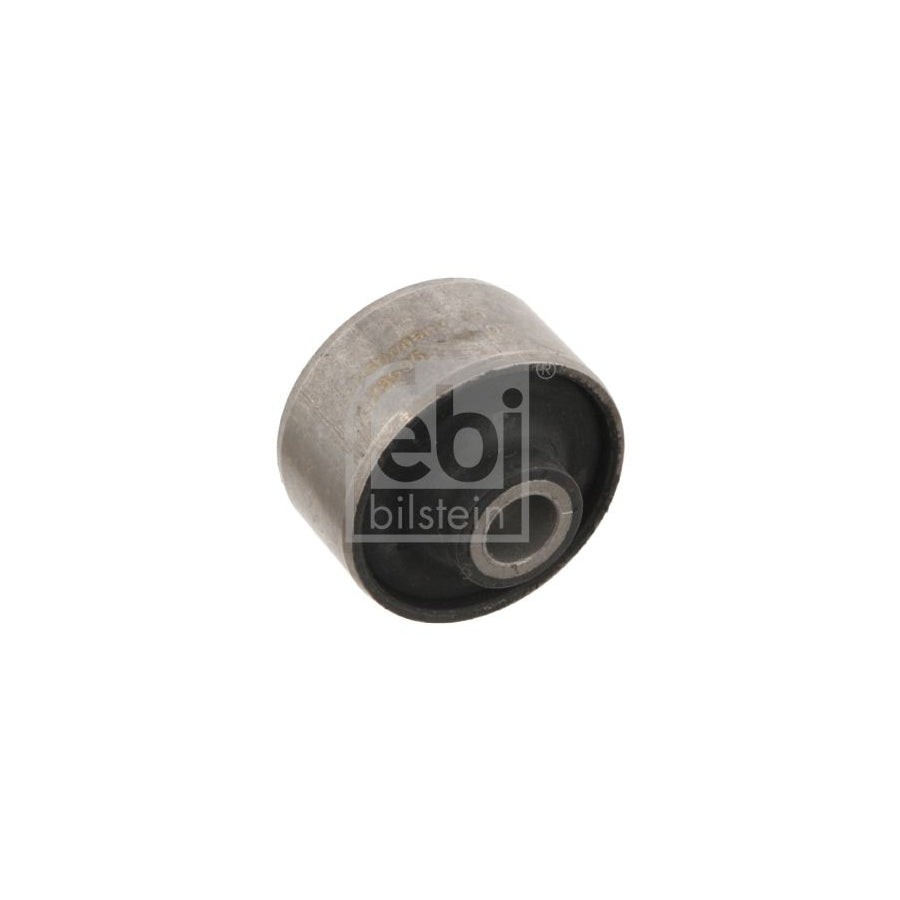 Febi Bilstein 28695 Control Arm / Trailing Arm Bush