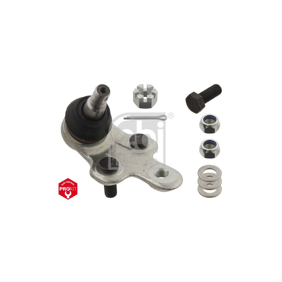 Febi Bilstein 28700 Ball Joint