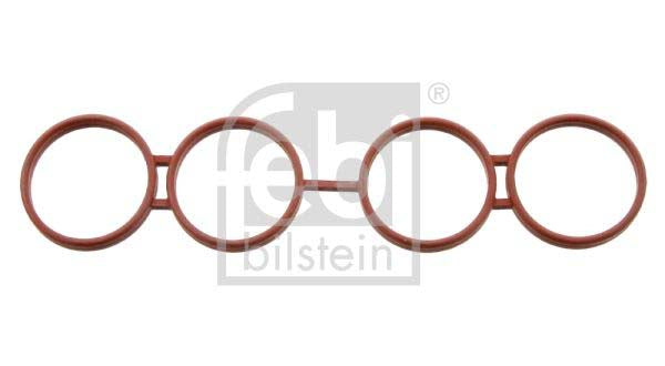 Febi Bilstein 28705 Inlet Manifold Gasket