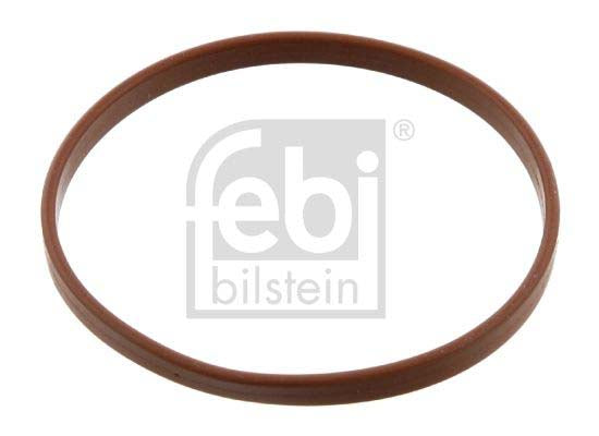 Febi Bilstein 28706 Gasket, Intake Manifold Housing