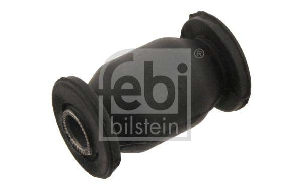 Febi Bilstein 28712 Control Arm- / Trailing Arm Bush