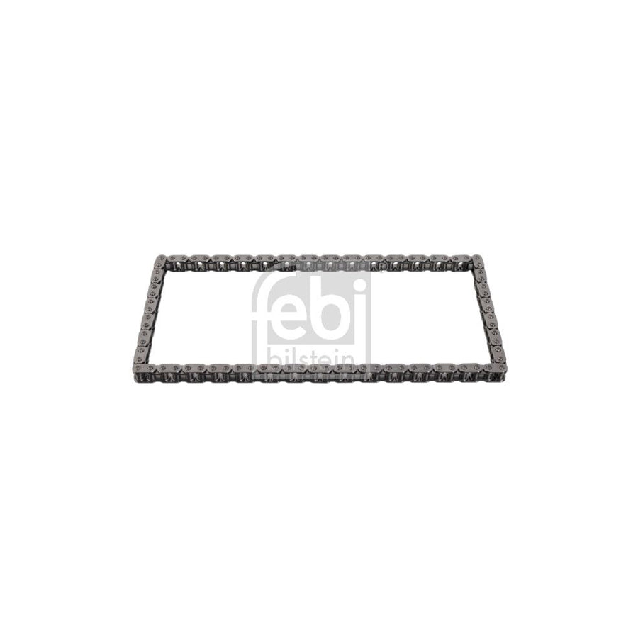 Febi Bilstein 28720 Timing Chain