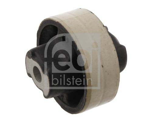 Febi Bilstein 28733 Control Arm- / Trailing Arm Bush