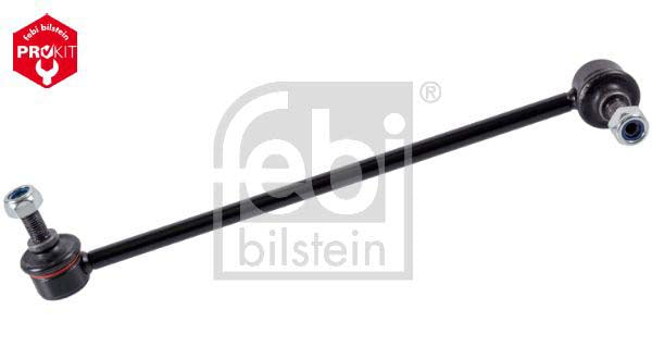Febi Bilstein 28734 Anti Roll Bar Link