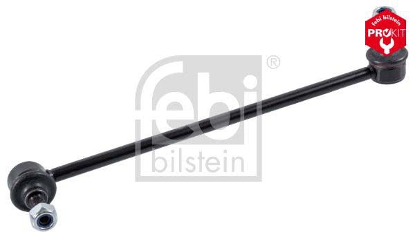 Febi Bilstein 28735 Anti Roll Bar Link