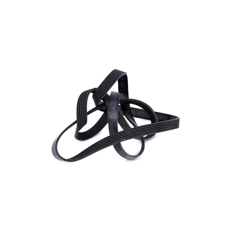 Febi Bilstein 29005 V-Ribbed Belt