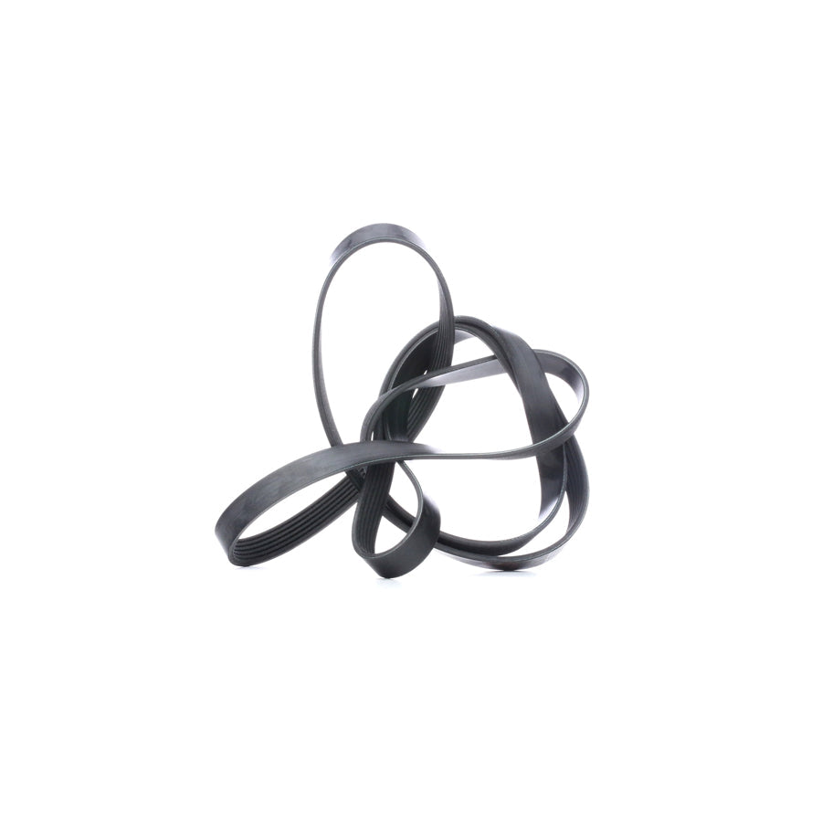 Febi Bilstein 29014 V-Ribbed Belt