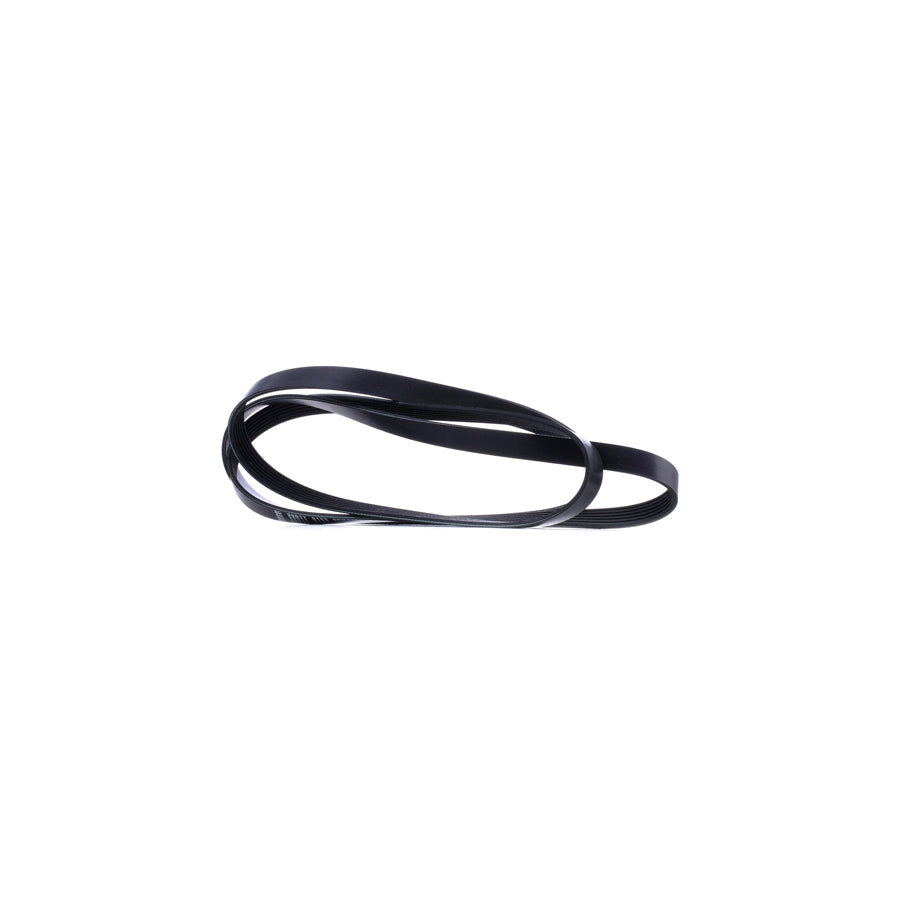 Febi Bilstein 29017 V-Ribbed Belt