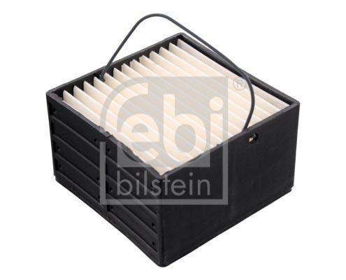 Febi Bilstein 29139 Fuel Filter