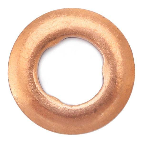 Febi Bilstein 29140 Seal, Injector Holder