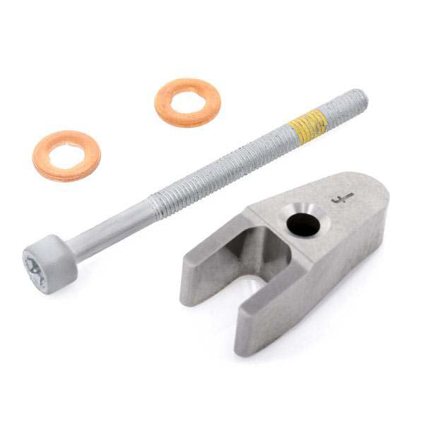 Febi Bilstein 29141 Injector Holder