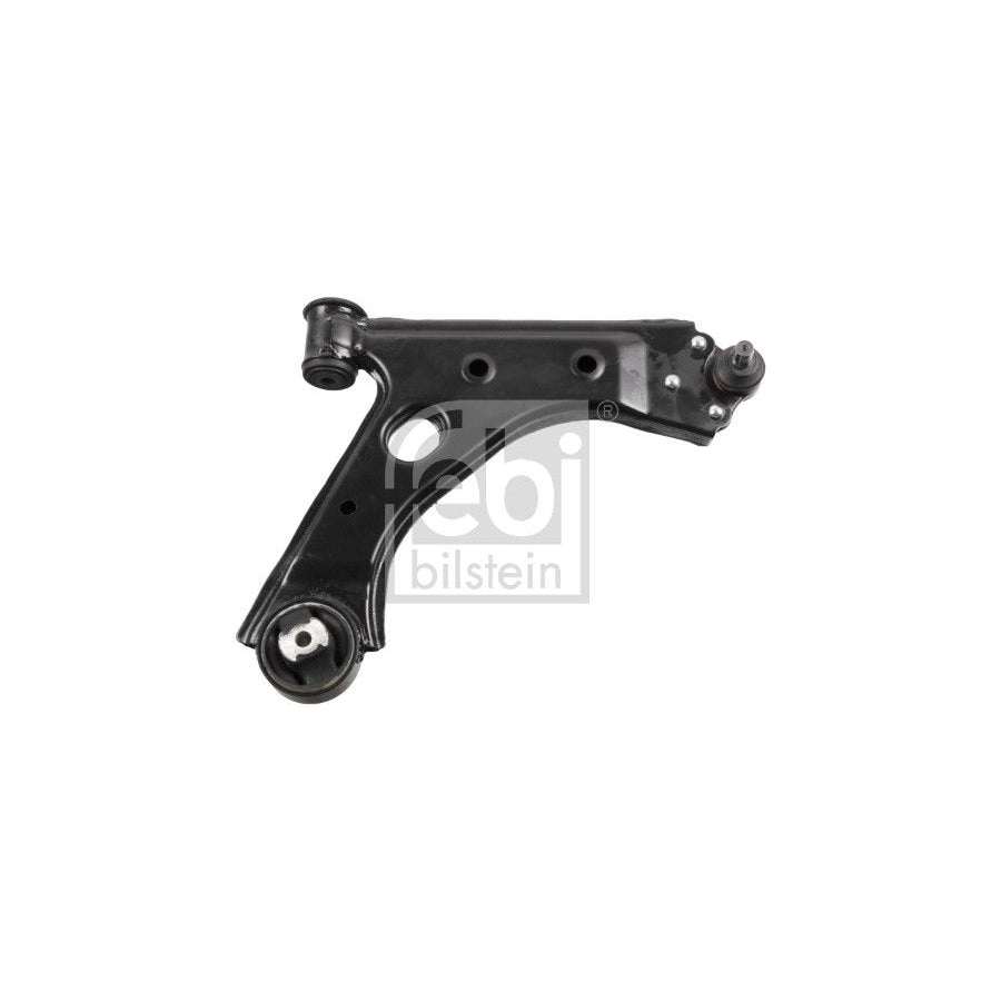 Febi Bilstein 29145 Suspension Arm