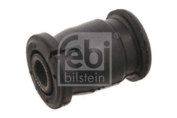 Febi Bilstein 29187 Control Arm- / Trailing Arm Bush For Toyota Carina