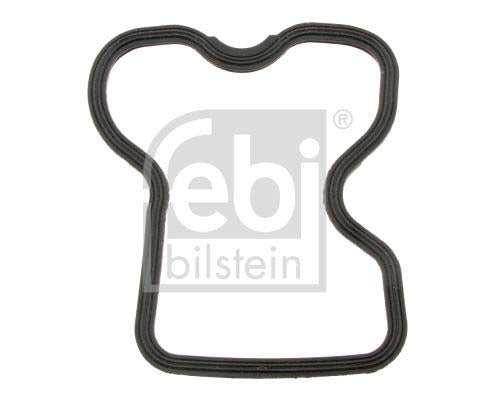 Febi Bilstein 29194 Rocker Cover Gasket