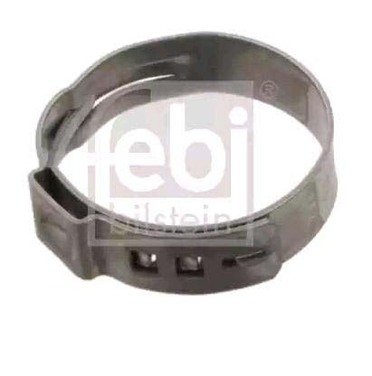 Febi Bilstein 29200 Clamping Clip