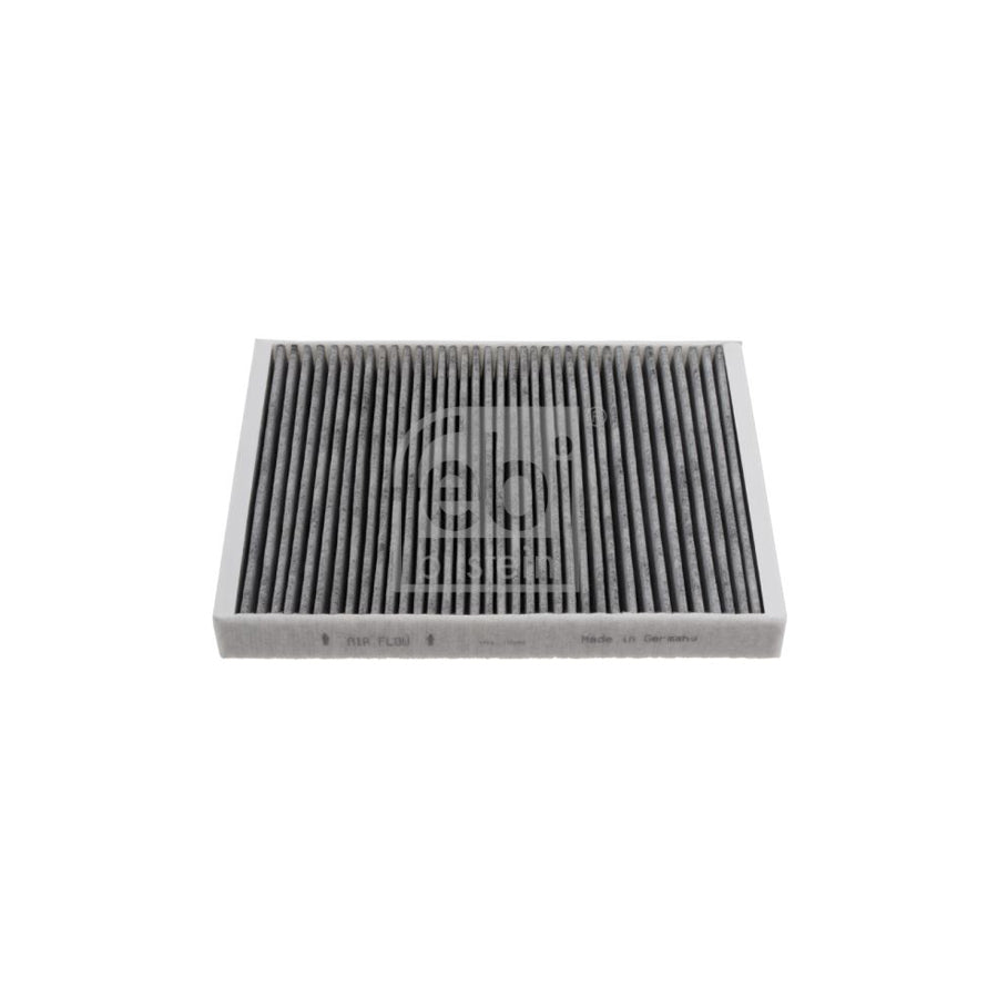 Febi Bilstein 29222 Pollen Filter