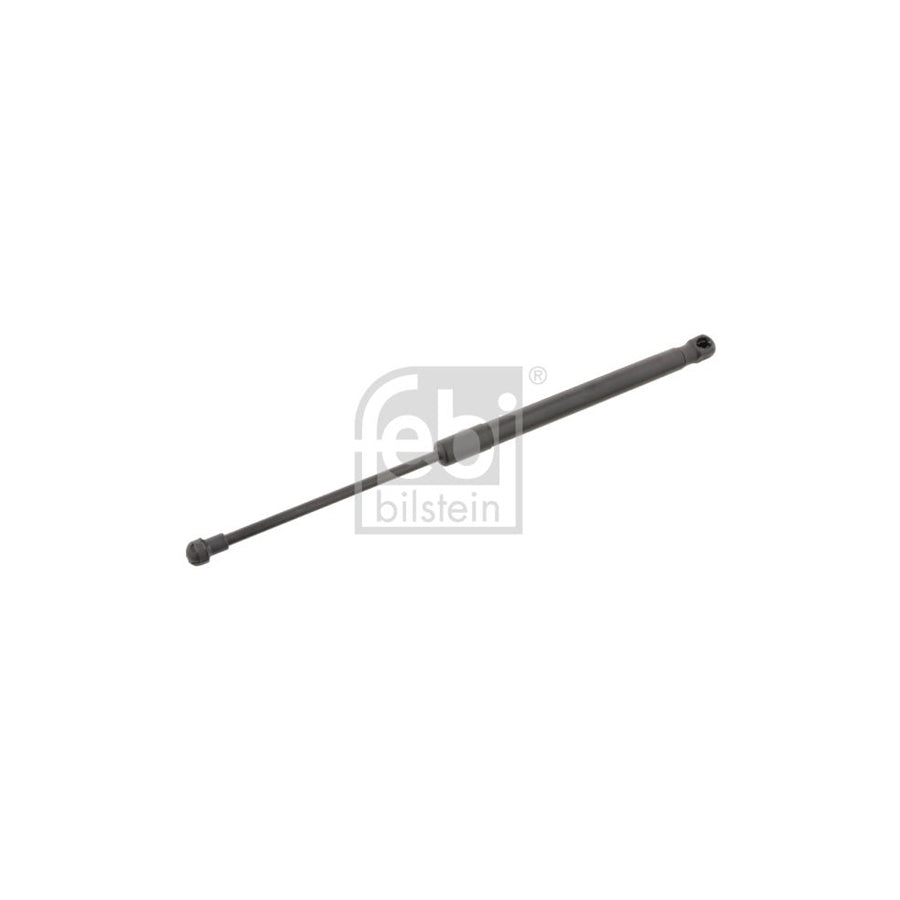 Febi Bilstein 29259 Tailgate Strut for BMW 1 Series