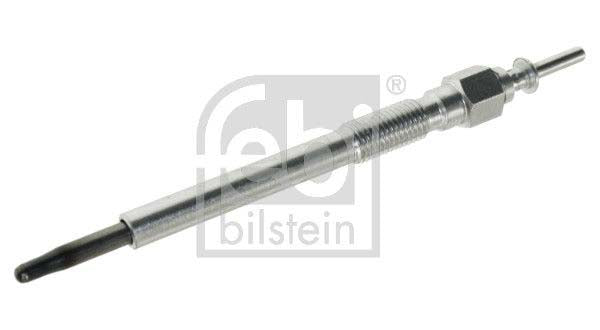 Febi Bilstein 29276 Glow Plug