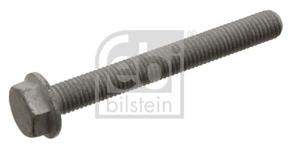 Febi Bilstein 29278 Screw