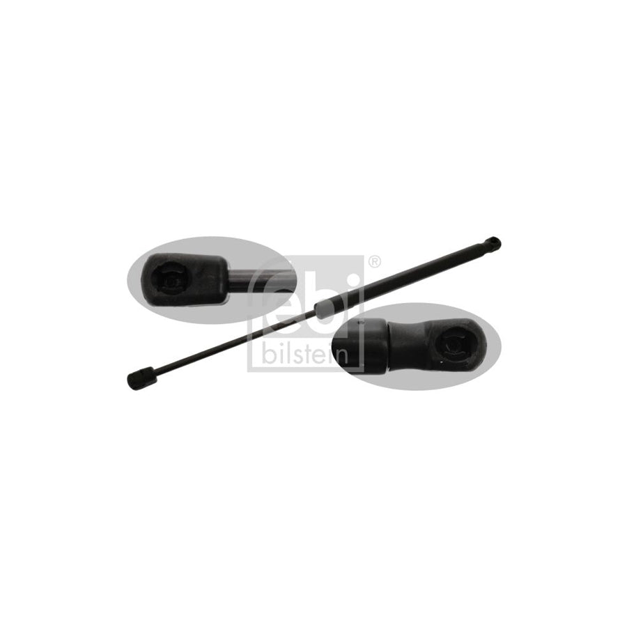 Febi Bilstein 29281 Tailgate Strut