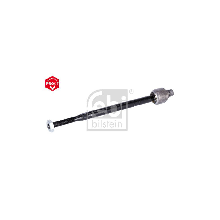 Febi Bilstein 29283 Inner Tie Rod for KIA Picanto I (Sa)