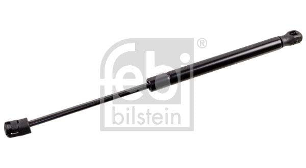 Febi Bilstein 29298 Gas Spring, Rear Windscreen